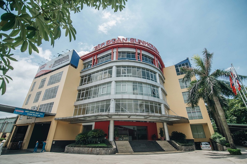 Company Image
